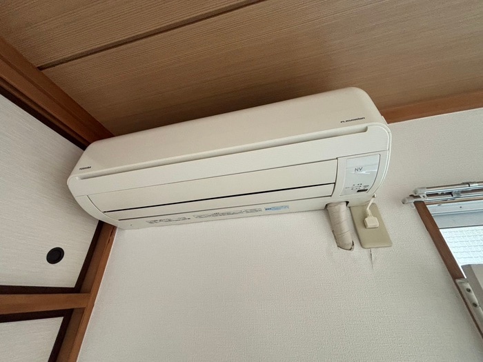内観写真 伊丹 KRマンション