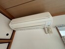 内観写真 伊丹 KRマンション