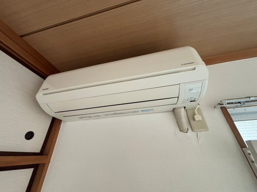 内観写真 伊丹 KRマンション