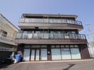 外観写真 ＴＳ　浜甲子園