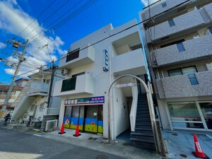 コ－ポ本山