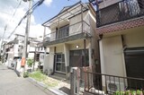 垂水区上高丸3丁目戸建
