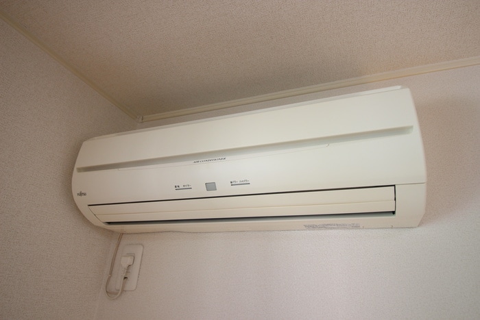 内観写真 ＦＯＲＥＳＴ出島