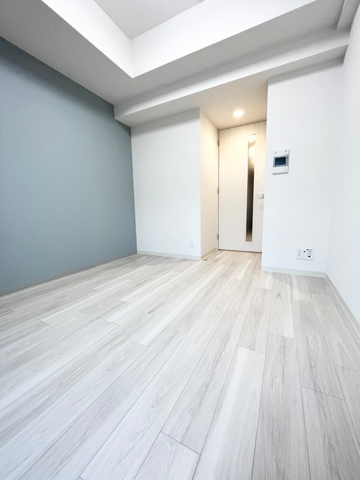 居室 ﾌﾟﾚｻﾝｽ南堀江ｻﾞ･ｾﾝｽ(1002)