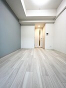 居室 ﾌﾟﾚｻﾝｽ南堀江ｻﾞ･ｾﾝｽ(1002)