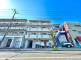 明賢三宮東ビル
