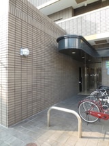 パレ・ラフィ－ネ