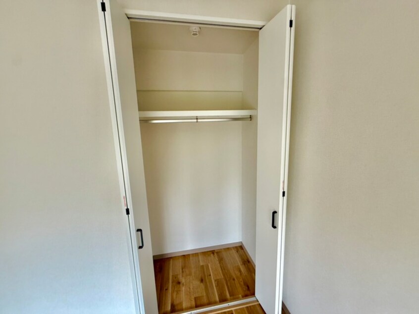 収納 ﾘﾊﾞｰｻｲﾄﾞﾋﾞｭｰﾌﾗｯﾄ