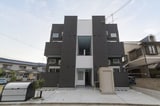 SkyGrace新金岡