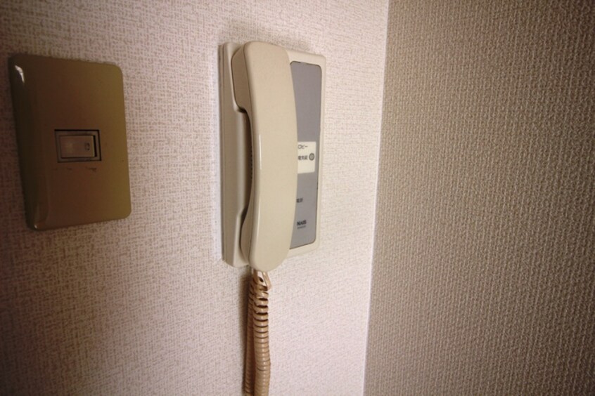 内観写真 ラピス京都神宮道