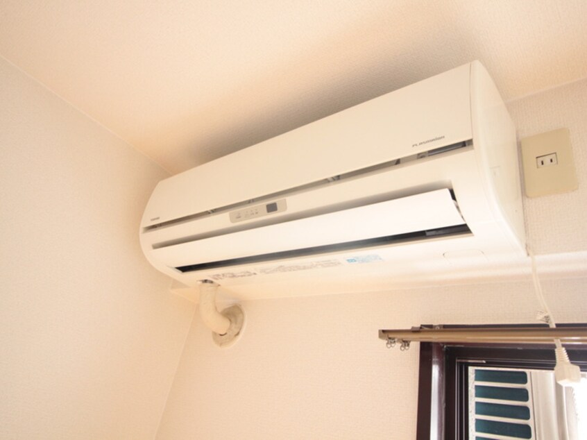 内観写真 ラピス京都神宮道