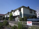 ハイツ伊都