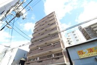 アクティーⅠ