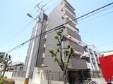 グランパシフィック十三東