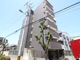 グランパシフィック十三東