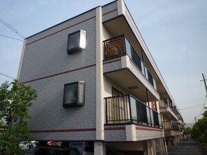 サニーコート