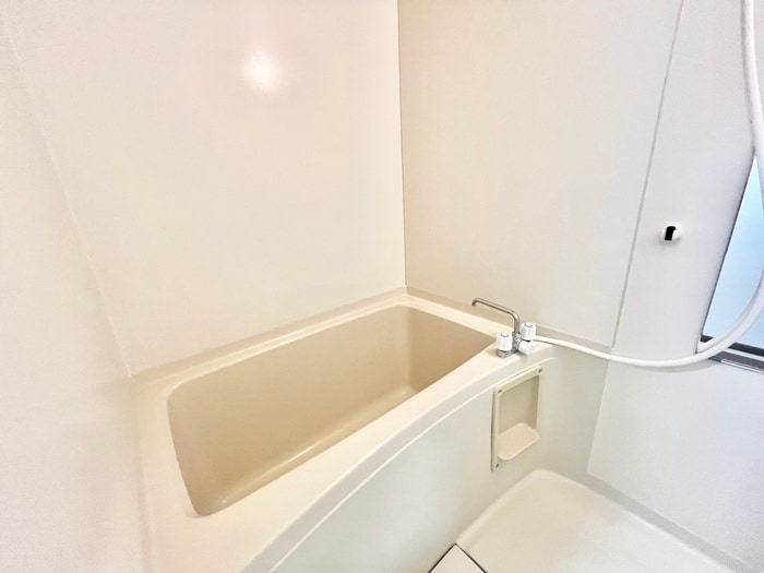 バス／シャワールーム等 プルミエ－ル　ハルク