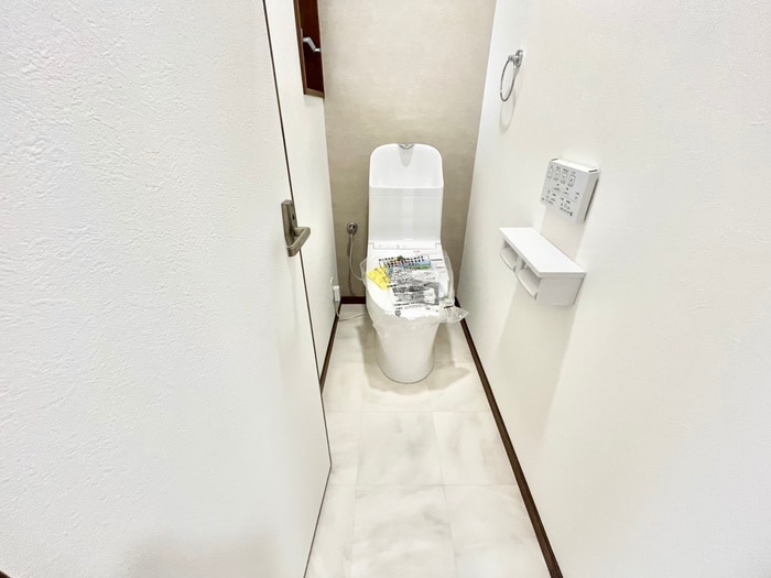 トイレ プルミエ－ル　ハルク