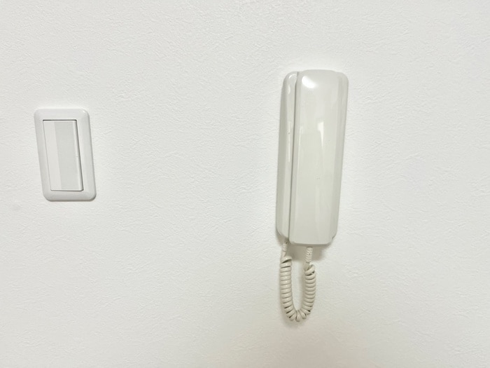 内観写真 プルミエ－ル　ハルク