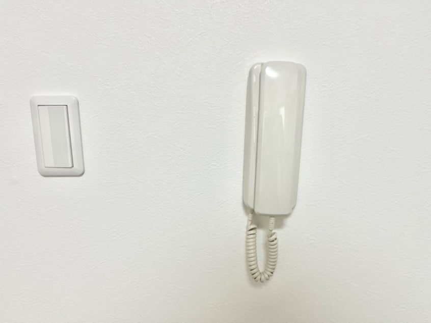 内観写真 プルミエ－ル　ハルク