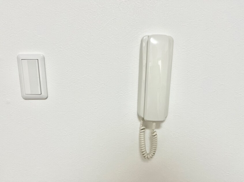 内観写真 プルミエ－ル　ハルク