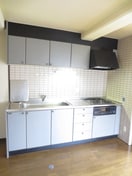 キッチン ＨＯＵＳＥ　６６５