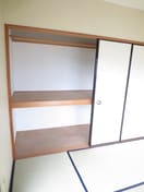 収納 ＨＯＵＳＥ　６６５