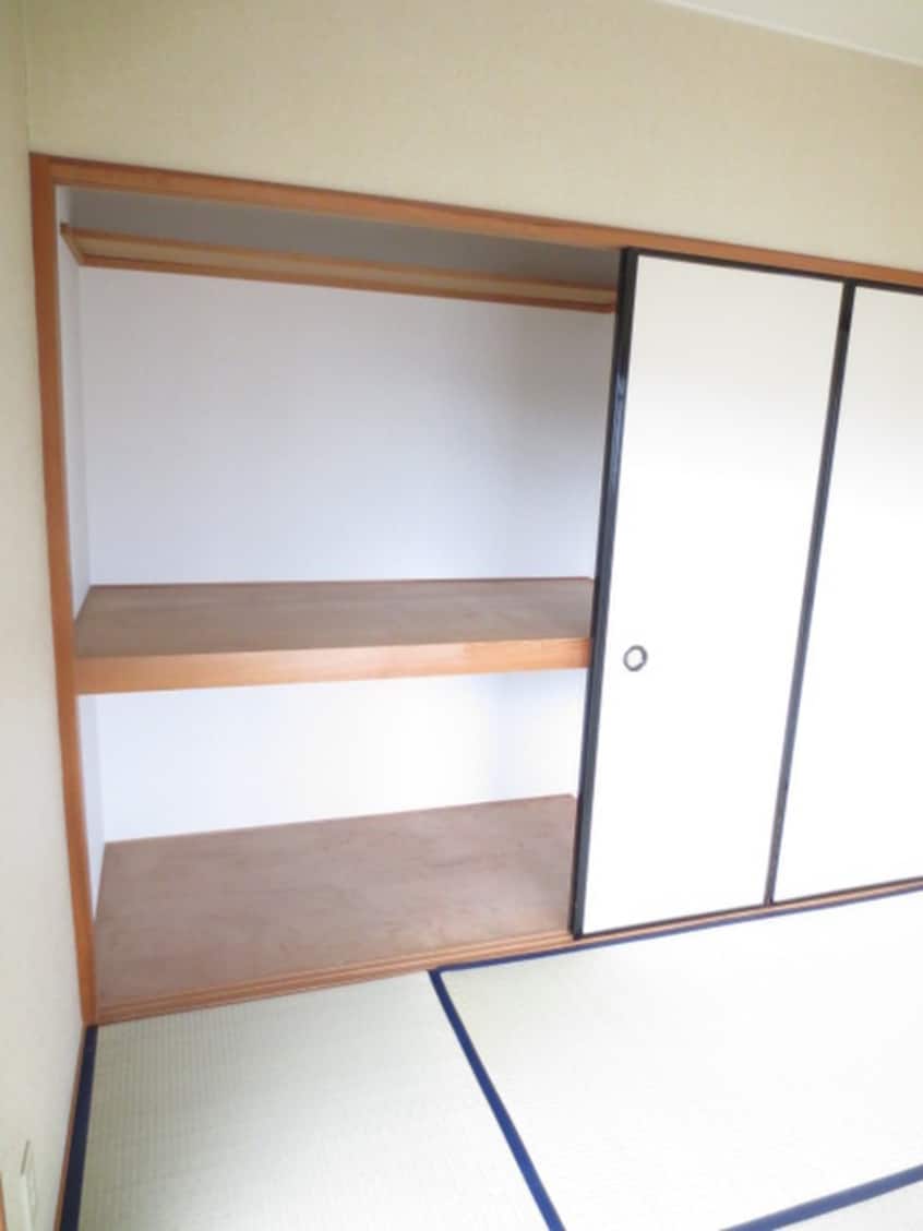 収納 ＨＯＵＳＥ　６６５