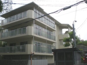 千里山さつき苑