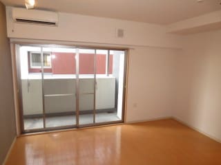 居室 La Douceur江坂