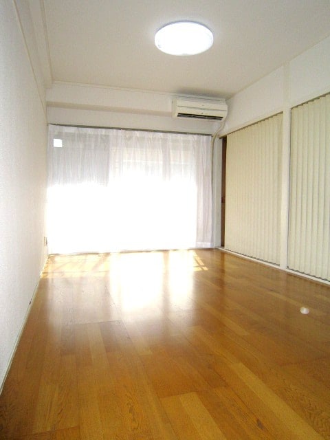 キッチン 高砂マンション