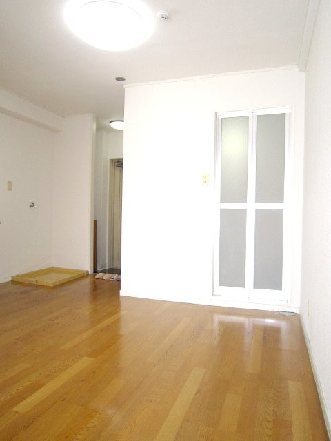 居室 高砂マンション