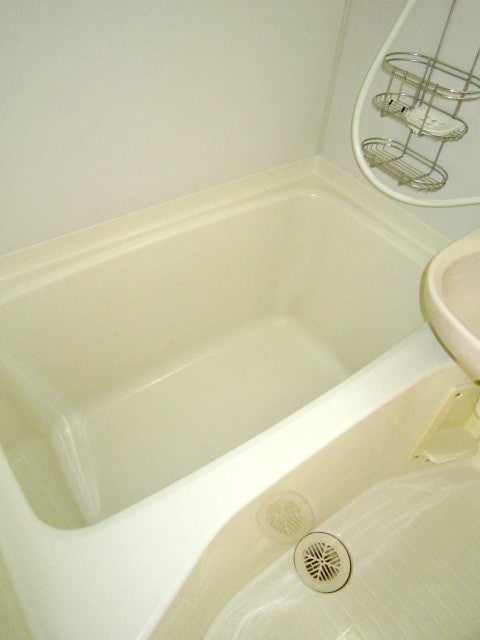 居室 高砂マンション