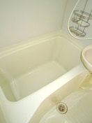 居室 高砂マンション