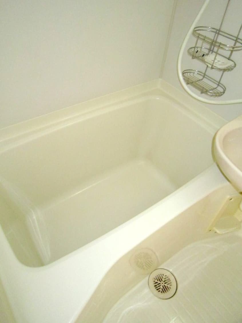 居室 高砂マンション