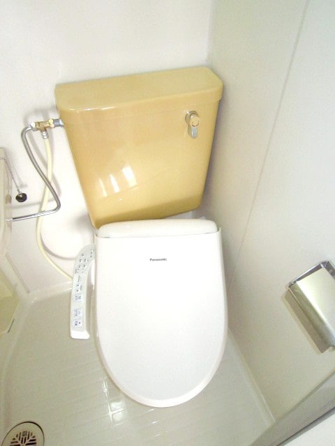 収納 高砂マンション