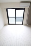 居室 エリーフラッツ西洞院