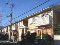 サンプライムＢ棟