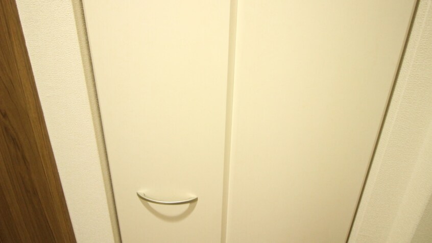 靴箱 エスペランサ東洋