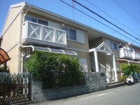 サンプライムＡ棟