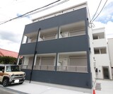 フォレスト南正雀