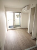 居室 フォレスト南正雀