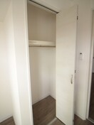 収納 フォレスト南正雀