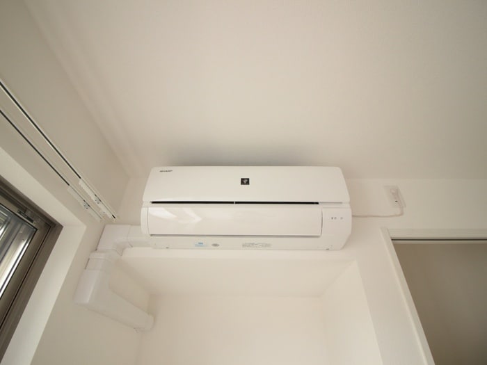 内観写真 フォレスト南正雀