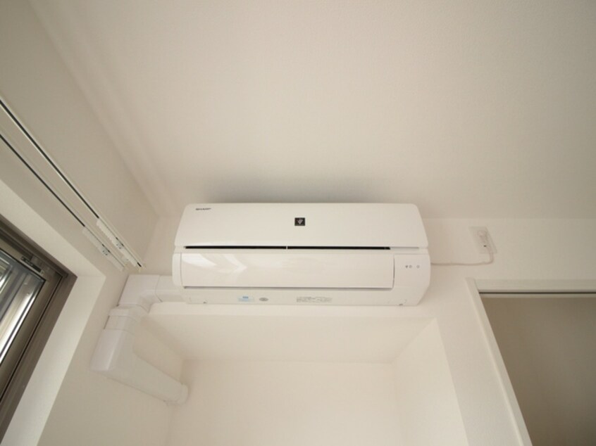 内観写真 フォレスト南正雀