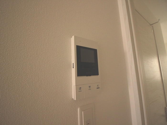 内観写真 フォレスト南正雀