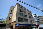 石井マンション
