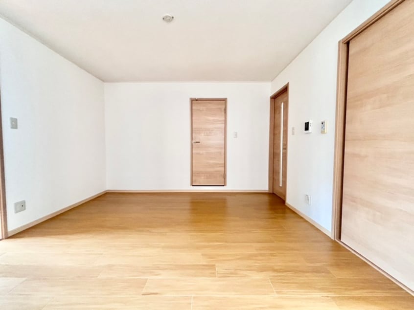 居室 サニ－コ－トＮ