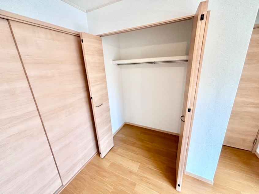 収納 サニ－コ－トＮ