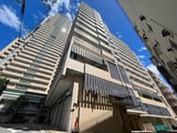 トア山手フラッツ(7部屋分)
